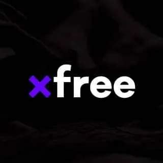 tik tok pornos|xfree.com 